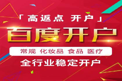 探索专业SEM托管的奥秘：从案例看效果